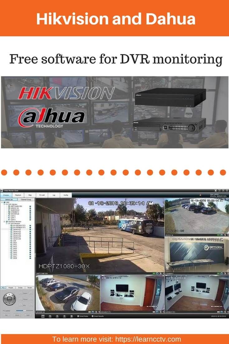hikvision client software for pc